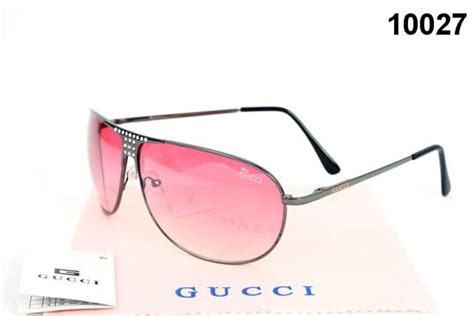 wholesale gucci glasses china